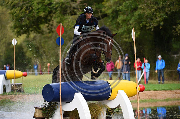 Federico SACCHETTI_LARAV LORD TYSON_LeLion_PN23_105930