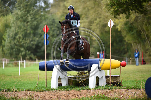 Federico SACCHETTI_LARAV LORD TYSON_LeLion_PN23_105918