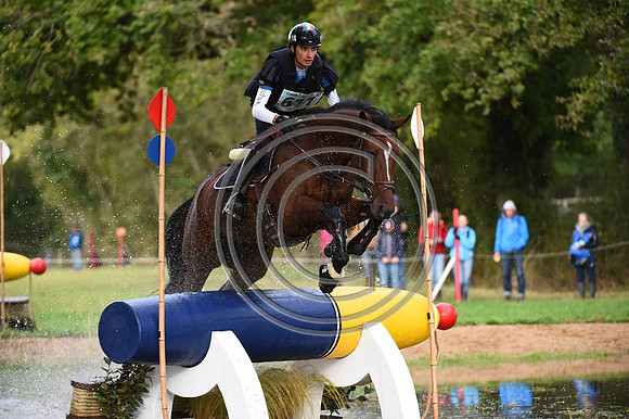 Federico SACCHETTI_LARAV LORD TYSON_LeLion_PN23_105931