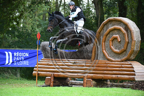Jasper PEETERS_REX MAGNUS_LeLion_PN23_106381