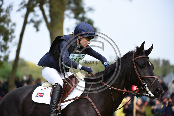 Mollie SUMMERLAND_MOJO_LeLion_PN23_106050