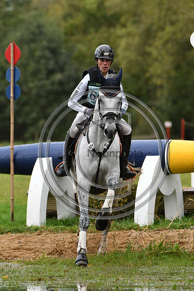 Merel BLOM-HULSMAN_UKARIO R_LeLion_PN23_105790