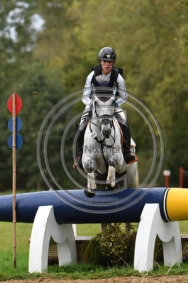 Merel BLOM-HULSMAN_UKARIO R_LeLion_PN23_105784
