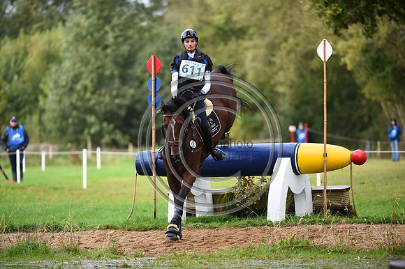 Federico SACCHETTI_LARAV LORD TYSON_LeLion_PN23_105921
