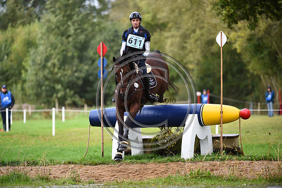 Federico SACCHETTI_LARAV LORD TYSON_LeLion_PN23_105920