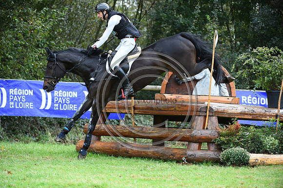 Jasper PEETERS_REX MAGNUS_LeLion_PN23_106390