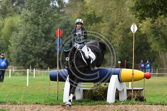 Amanda GOLDSBURY_COOLNORRAN COOLEY_LeLion_PN23_105771