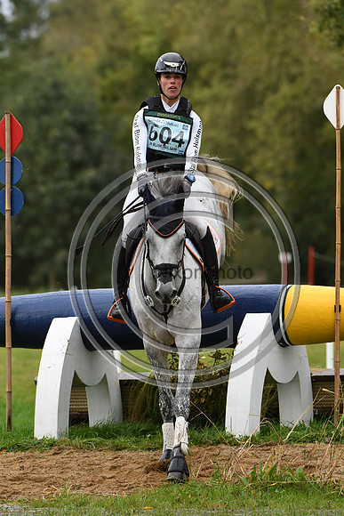 Merel BLOM-HULSMAN_UKARIO R_LeLion_PN23_105787