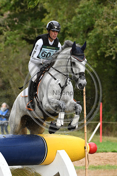 Merel BLOM-HULSMAN_UKARIO R_LeLion_PN23_105793