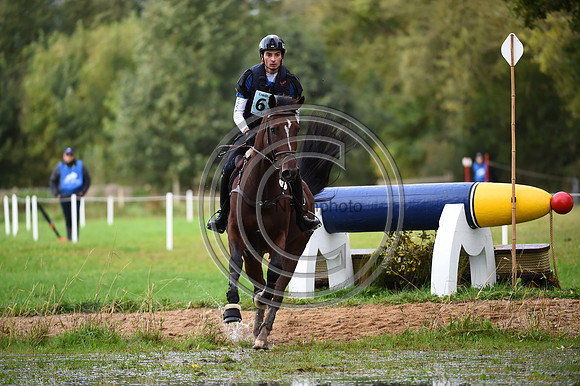 Federico SACCHETTI_LARAV LORD TYSON_LeLion_PN23_105923