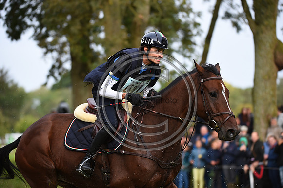 Federico SACCHETTI_LARAV LORD TYSON_LeLion_PN23_105937