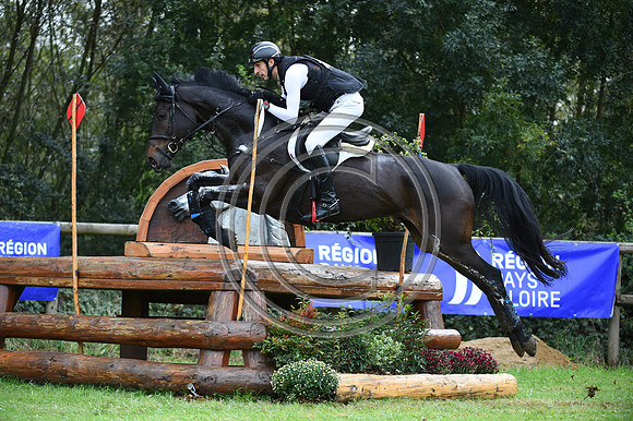 Jasper PEETERS_REX MAGNUS_LeLion_PN23_106387