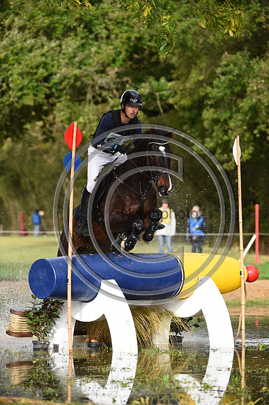 Aki KARHAPÄÄ_ADAMAS_LeLion_PN23_106279