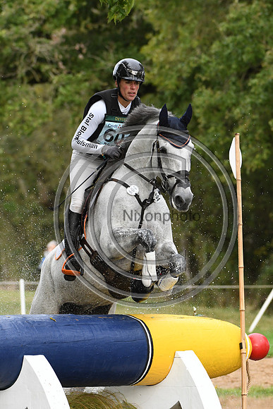 Merel BLOM-HULSMAN_UKARIO R_LeLion_PN23_105792