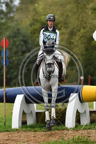 Merel BLOM-HULSMAN_UKARIO R_LeLion_PN23_105786