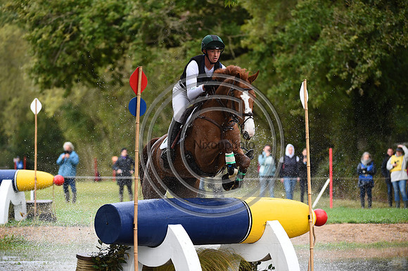 Ian CASSELLS_GREENOGUE GIGI_LeLion_PN23_105863