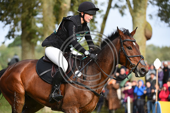 Johanna MARLOH_JS CHAKALAKA_LeLion_PN23_106166