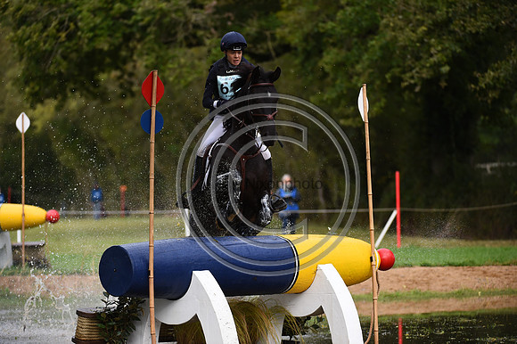 Mollie SUMMERLAND_MOJO_LeLion_PN23_106036