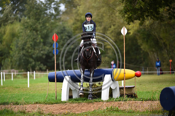 Mollie SUMMERLAND_MOJO_LeLion_PN23_106022