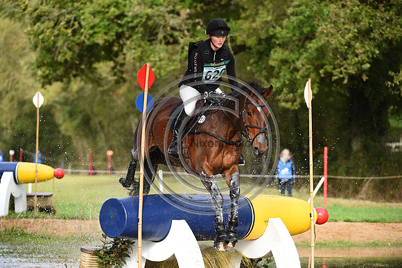 Johanna MARLOH_JS CHAKALAKA_LeLion_PN23_106158