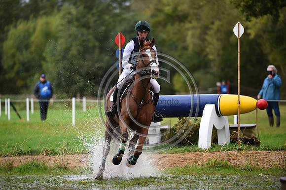 Ian CASSELLS_GREENOGUE GIGI_LeLion_PN23_105861