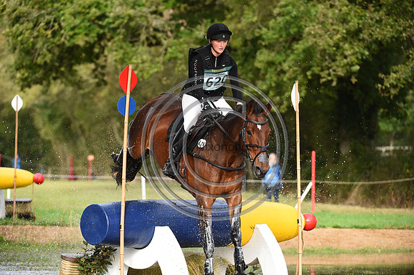 Johanna MARLOH_JS CHAKALAKA_LeLion_PN23_106159