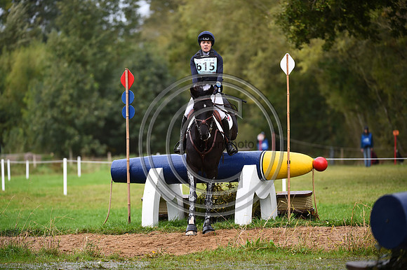 Mollie SUMMERLAND_MOJO_LeLion_PN23_106023
