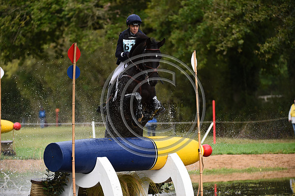Mollie SUMMERLAND_MOJO_LeLion_PN23_106037