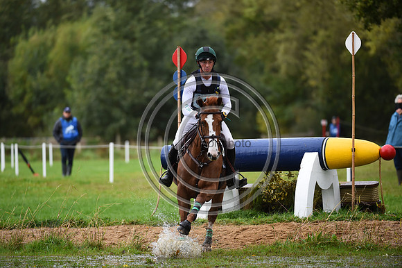 Ian CASSELLS_GREENOGUE GIGI_LeLion_PN23_105859