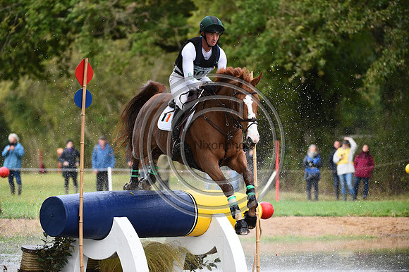 Ian CASSELLS_GREENOGUE GIGI_LeLion_PN23_105865
