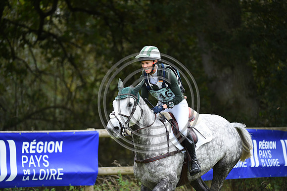 Amanda GOLDSBURY_COOLEY ON ICE_LeLion_PN23_106528