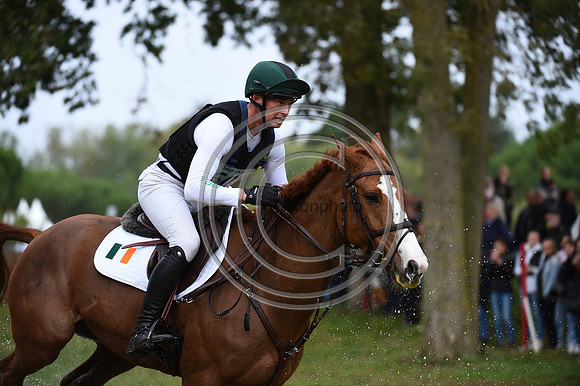 Ian CASSELLS_GREENOGUE GIGI_LeLion_PN23_105870