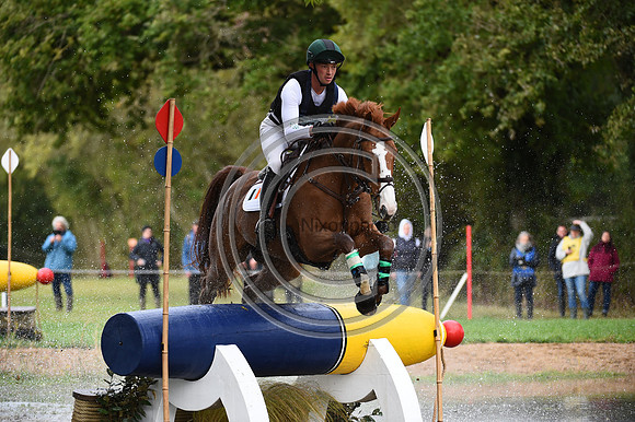 Ian CASSELLS_GREENOGUE GIGI_LeLion_PN23_105864