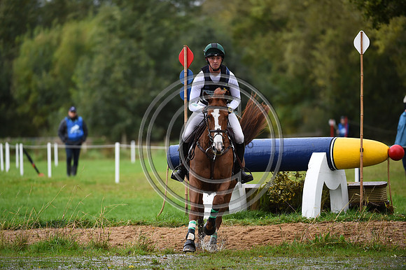 Ian CASSELLS_GREENOGUE GIGI_LeLion_PN23_105858
