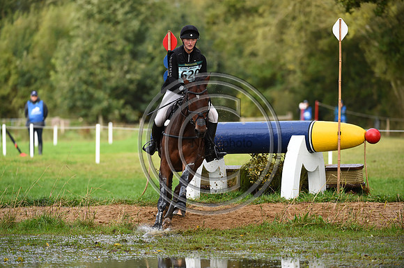 Johanna MARLOH_JS CHAKALAKA_LeLion_PN23_106148