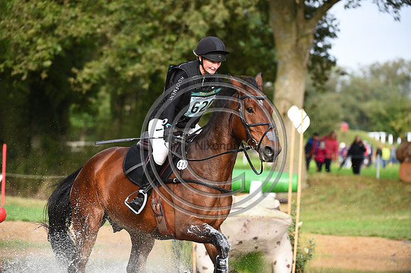 Johanna MARLOH_JS CHAKALAKA_LeLion_PN23_106162
