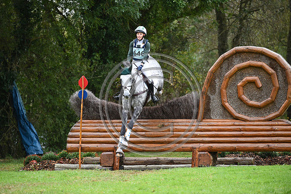 Amanda GOLDSBURY_COOLEY ON ICE_LeLion_PN23_106516