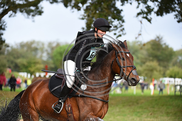 Johanna MARLOH_JS CHAKALAKA_LeLion_PN23_106163
