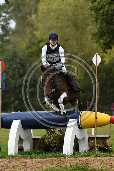 Miroslav TRUNDA_EVITA_LeLion_PN23_105752