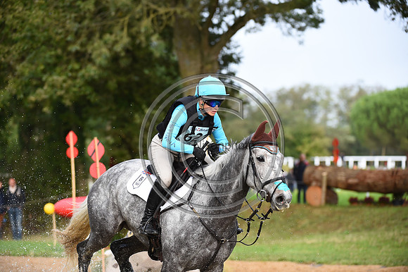IzzyTAYLOR_BARRINGTON ALICE_LeLion_PN23_106198