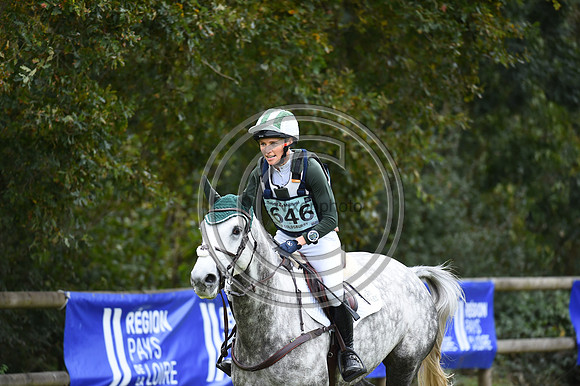 Amanda GOLDSBURY_COOLEY ON ICE_LeLion_PN23_106526