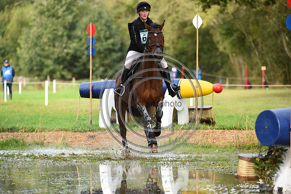 Johanna MARLOH_JS CHAKALAKA_LeLion_PN23_106153