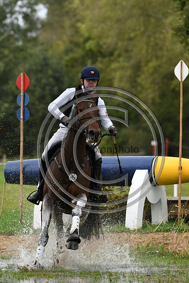 Miroslav TRUNDA_EVITA_LeLion_PN23_105760