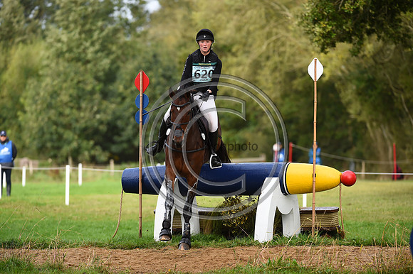 Johanna MARLOH_JS CHAKALAKA_LeLion_PN23_106145