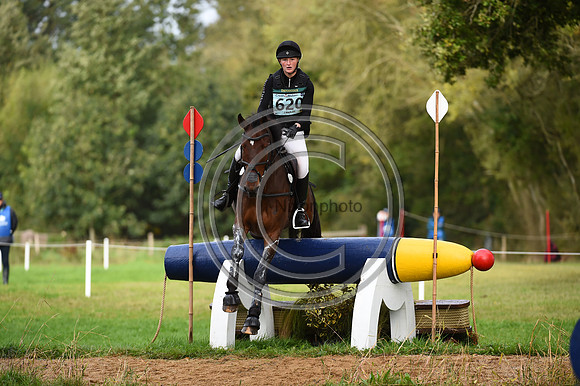 Johanna MARLOH_JS CHAKALAKA_LeLion_PN23_106144