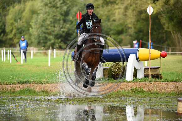 Johanna MARLOH_JS CHAKALAKA_LeLion_PN23_106150
