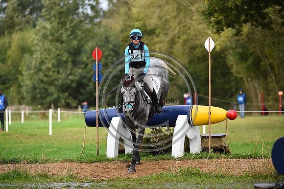 IzzyTAYLOR_BARRINGTON ALICE_LeLion_PN23_106174