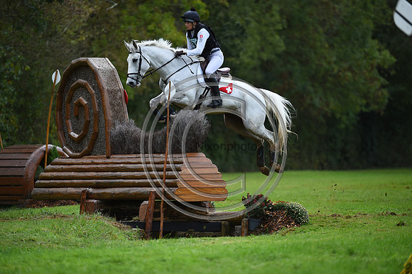 Camille GUYOT_HEAVEN FOR GAME_LeLion_PN23_106367