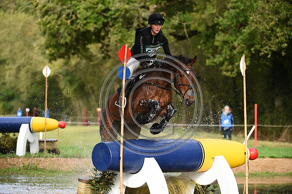 Johanna MARLOH_JS CHAKALAKA_LeLion_PN23_106156