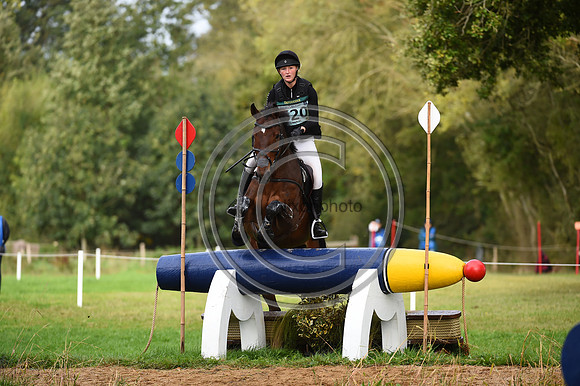 Johanna MARLOH_JS CHAKALAKA_LeLion_PN23_106142